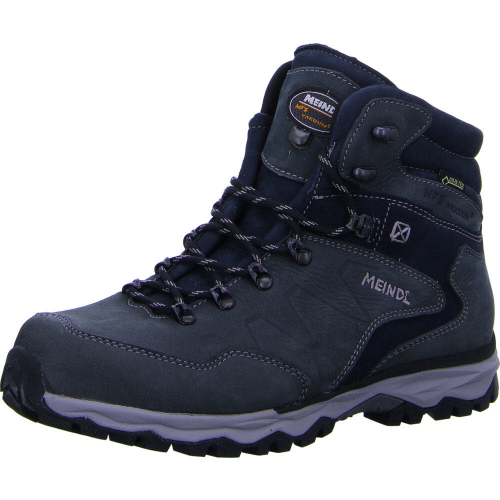 VAKUUM MEN BORA 2434 31