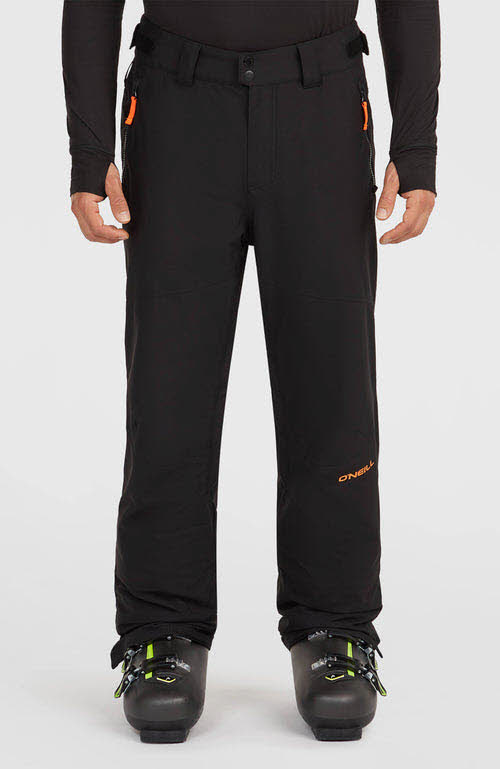 FWCCRUZ Snow Pant