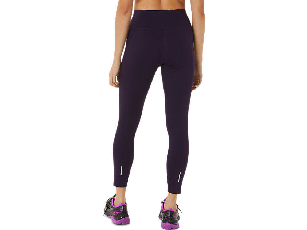 LITE-SHOW TIGHT
