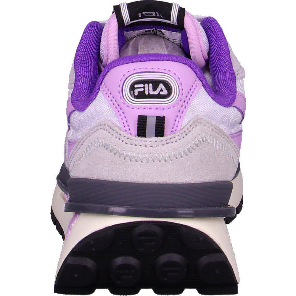 FILA REGGIO wmn