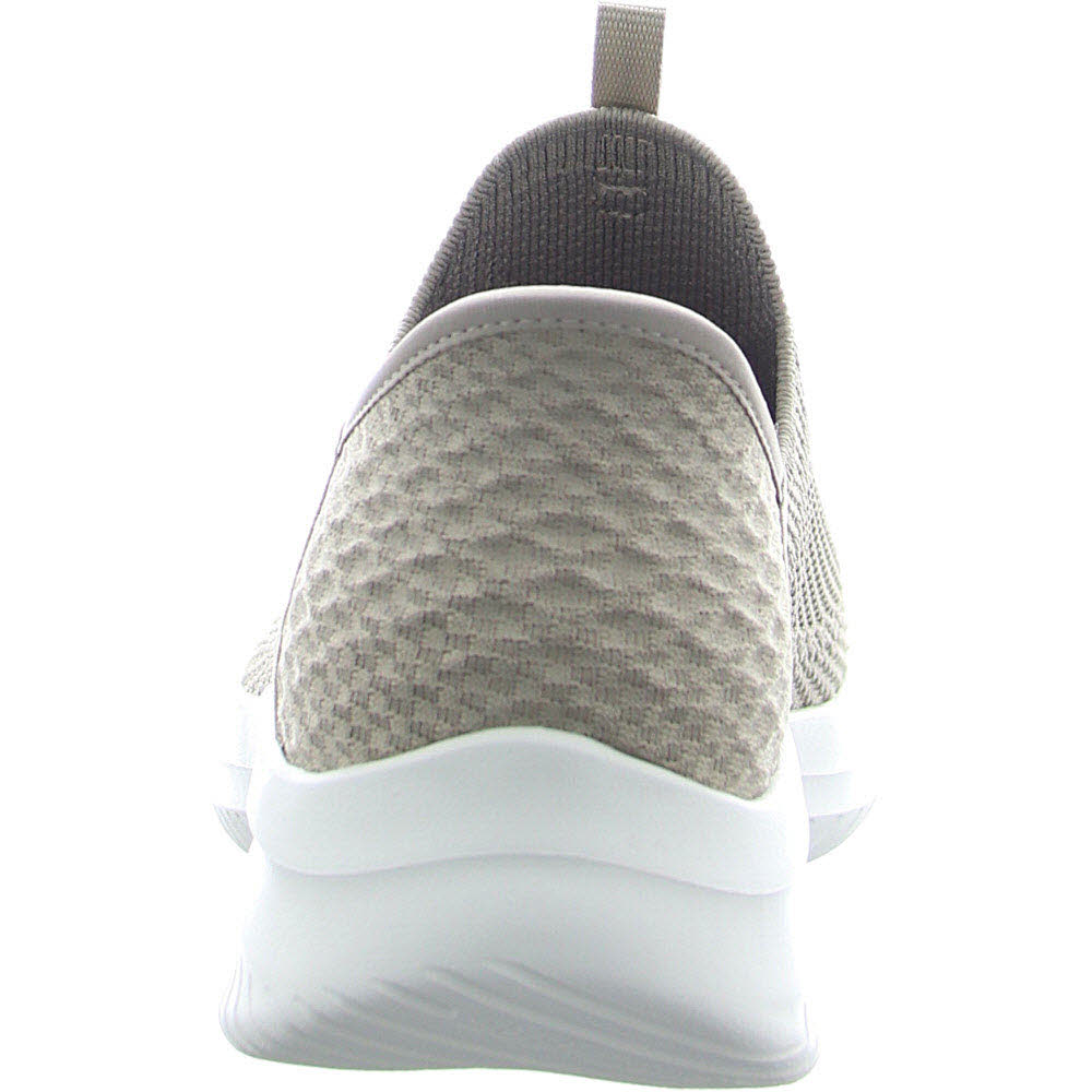 ULTRA FLEX 3.0 - EASY WIN