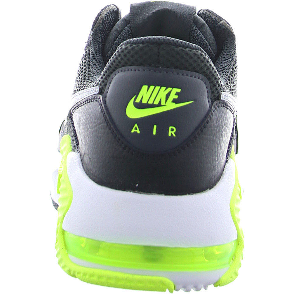 NIKE AIR MAX EXCEE