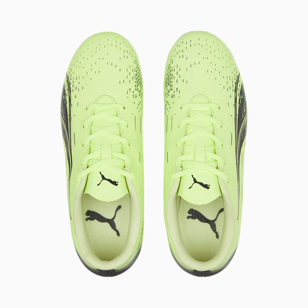 Ultra Play FG/AG Jr.