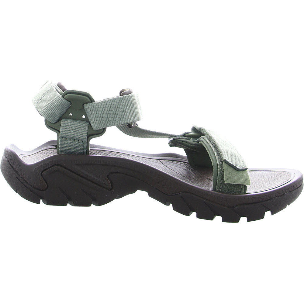 TERRA FI 5 UNIVERSAL Women