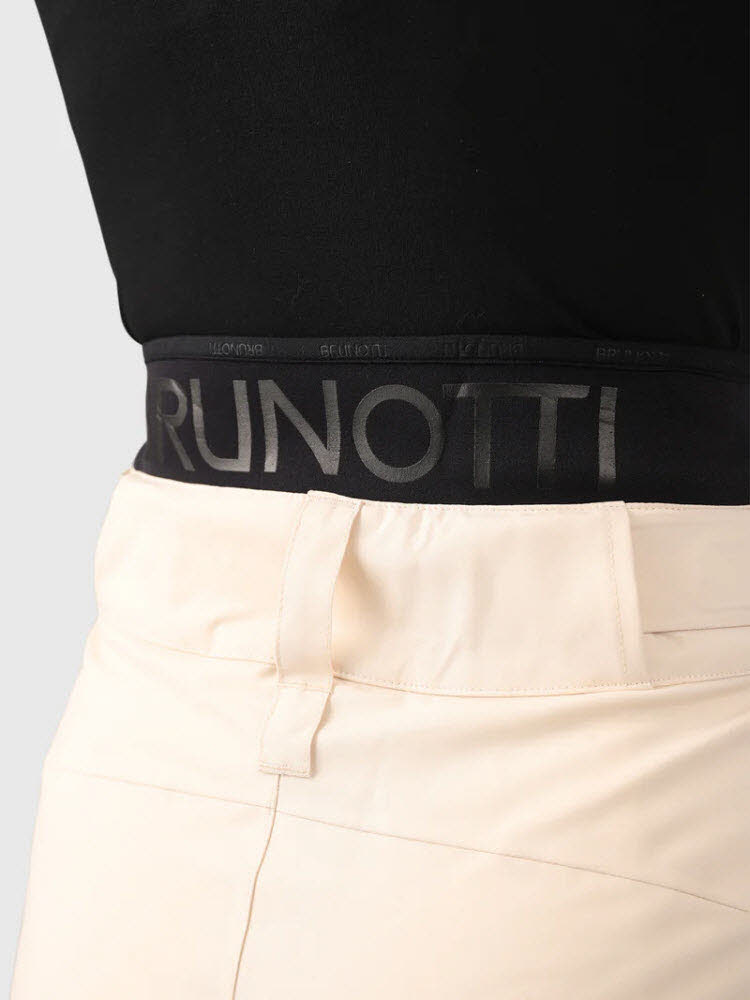 Whitewater Snow Pants