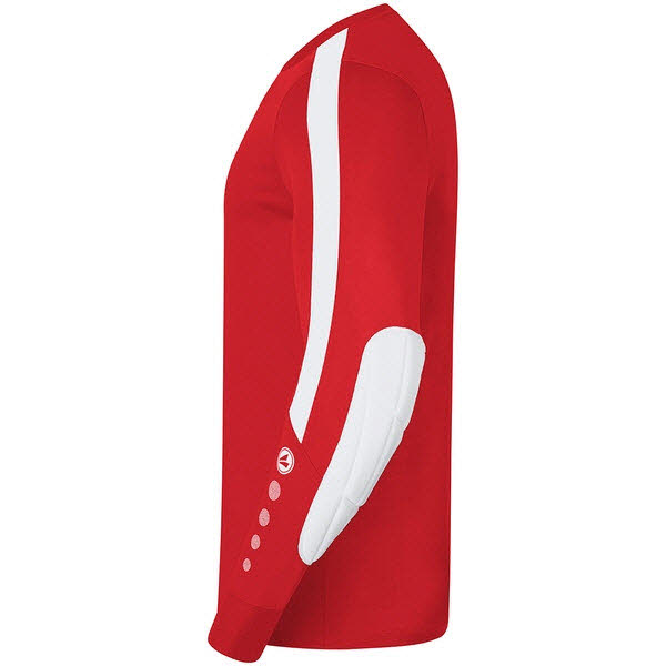 TW-Trikot Power
