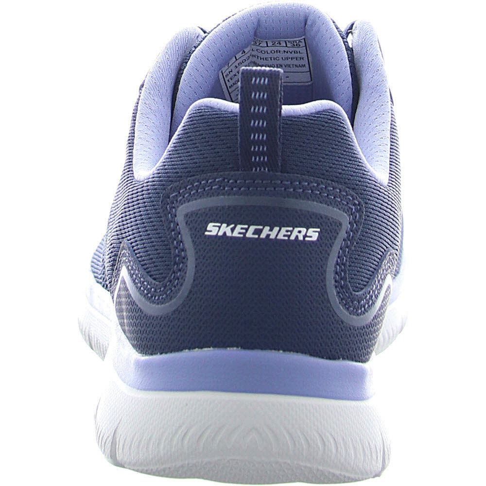 SUMMITS - QUIET DREAM