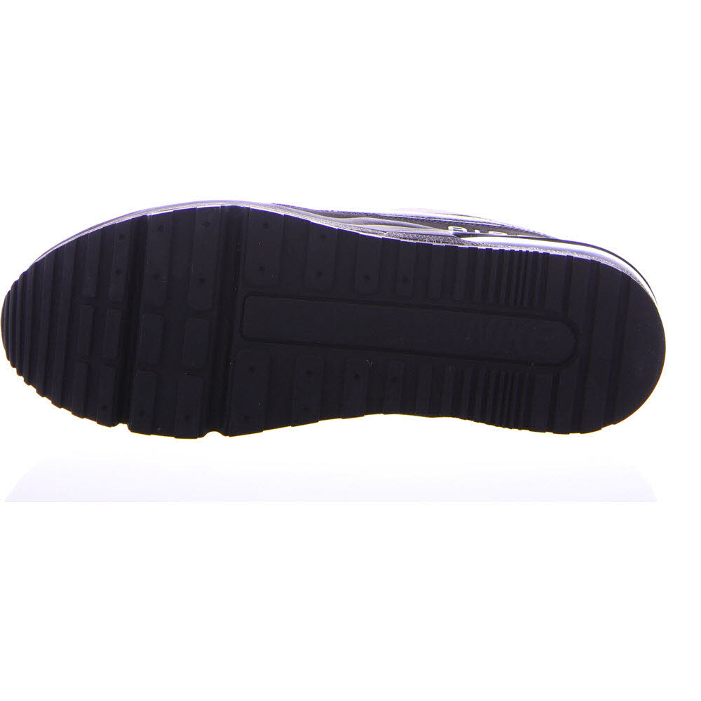 NIKE AIR MAX LTD 3