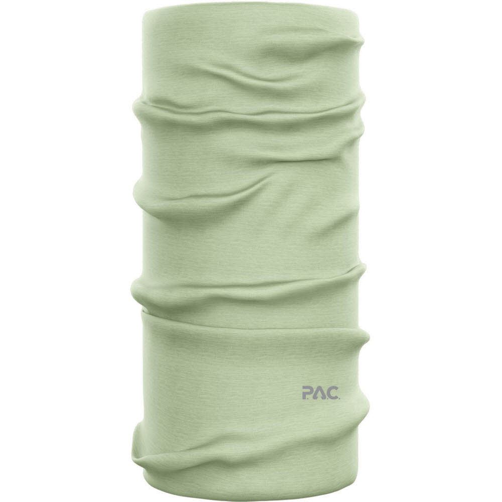 PAC Merino Wool