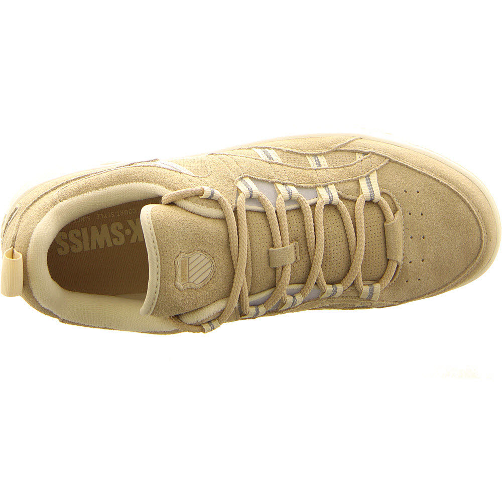 Slamm 99 Sde
