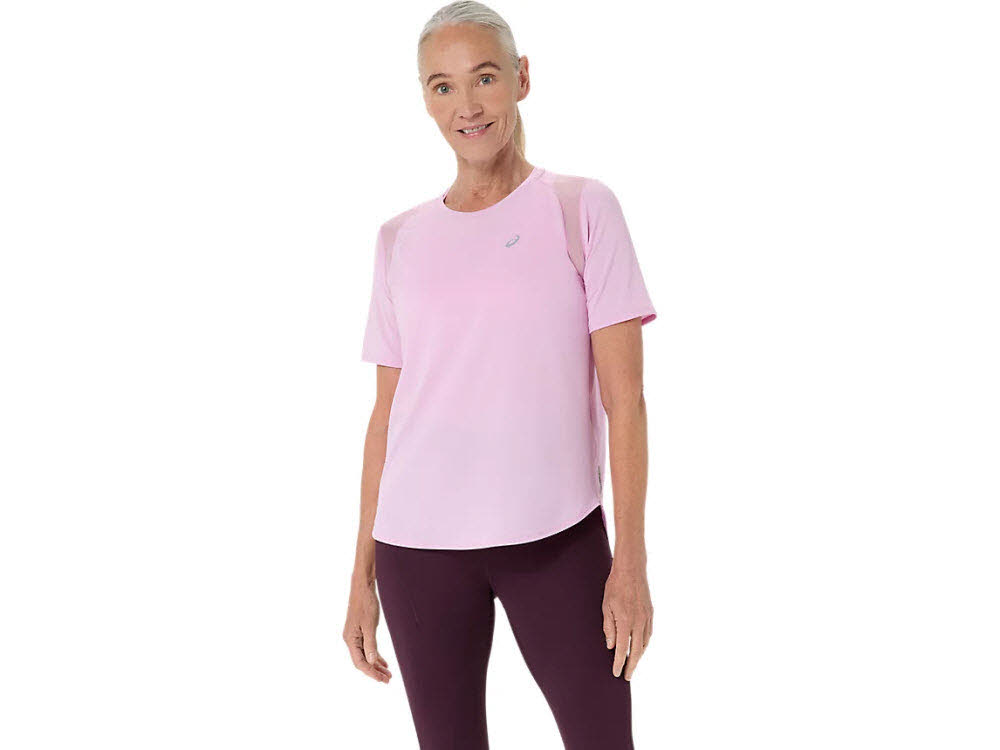 ROAD SS TOP