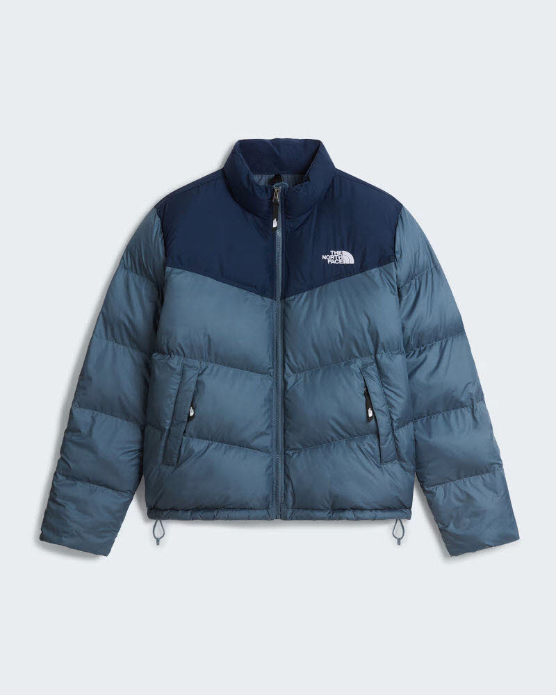 M SAIKURU JACKET