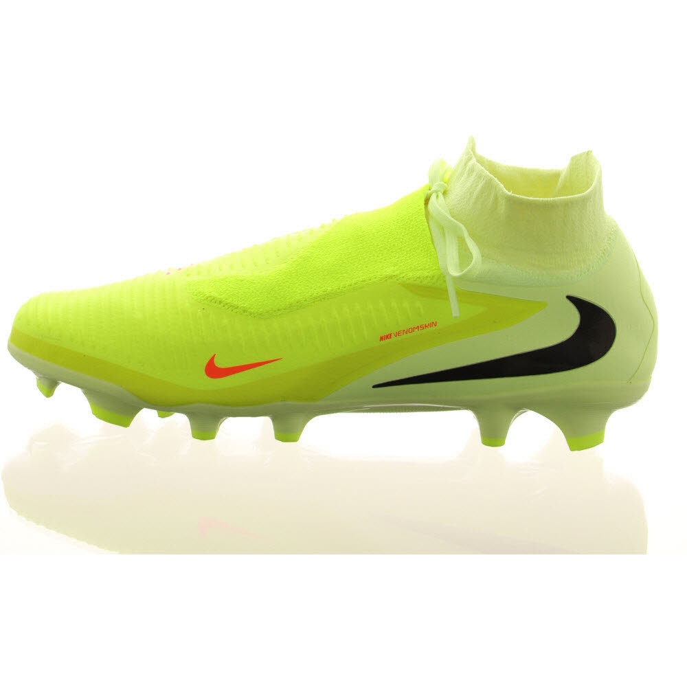 PHANTOM 6 HIGH PRO FG