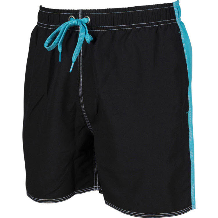 FUNDAMENTALS BICOLOR BOXER