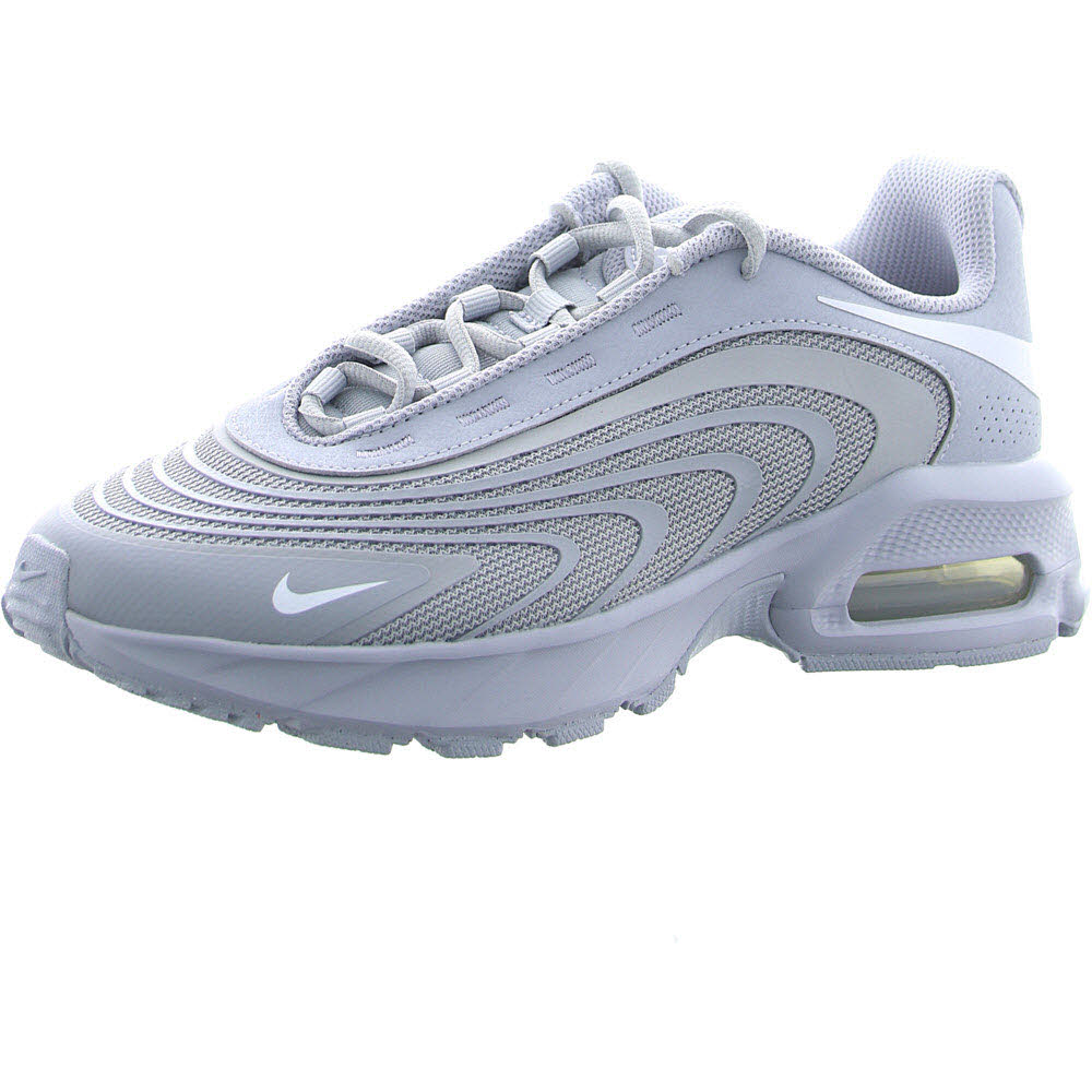 AIR MAX FIRE