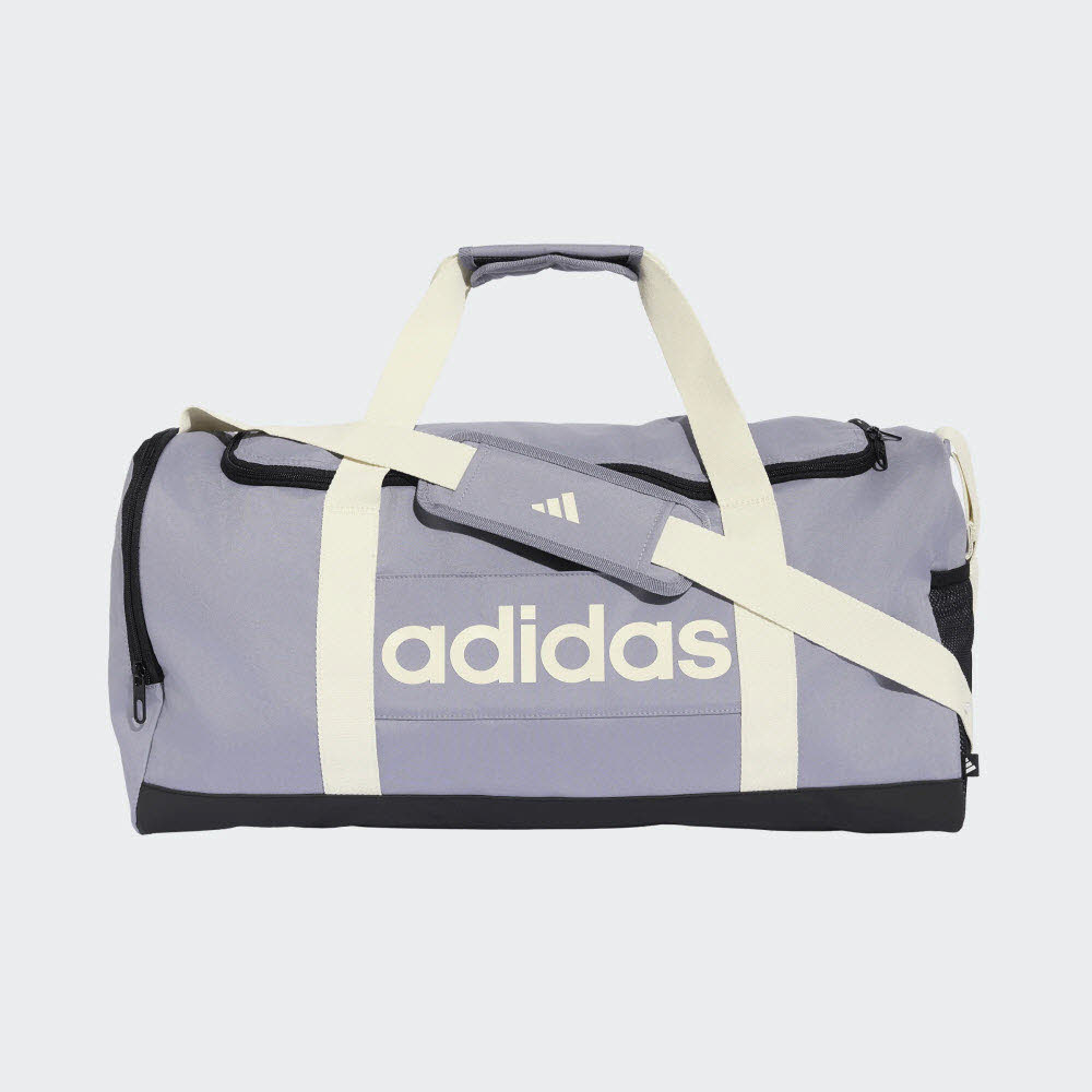 LINEAR DUFFEL M