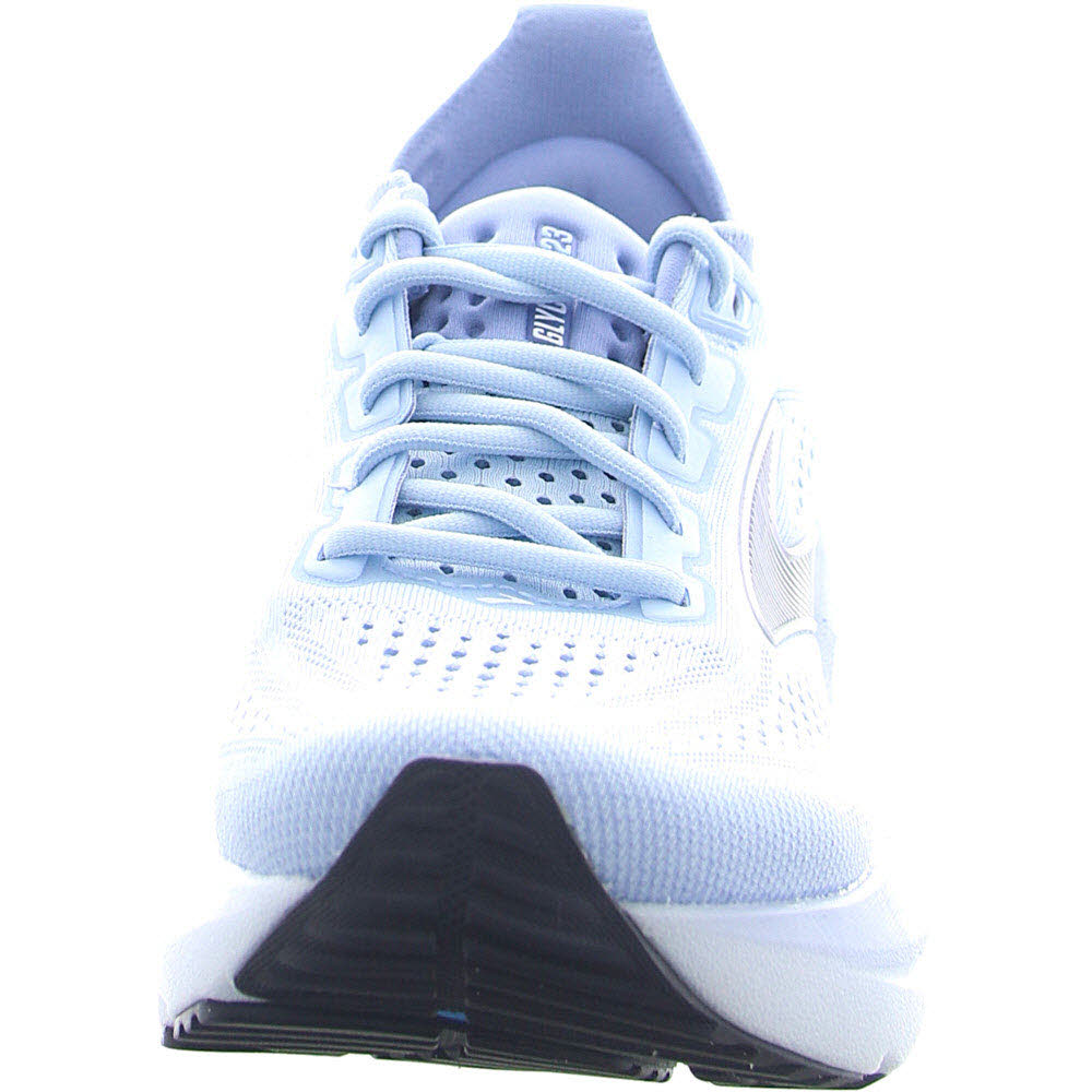 Glycerin 23
