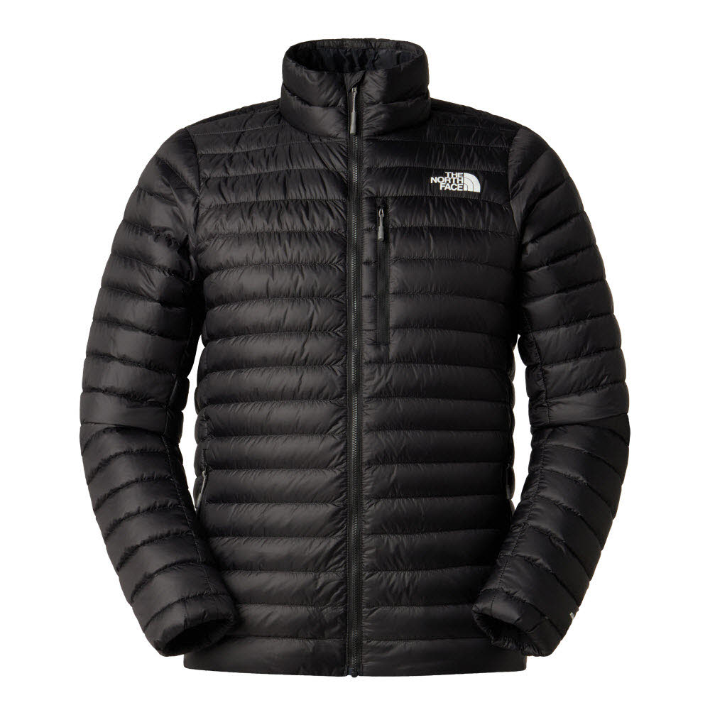 M BETTAFORCA LT DOWN JACKET