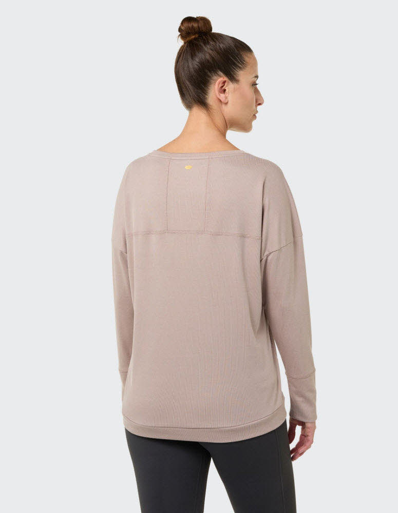 VB_Luemie 4098 Longsleeve