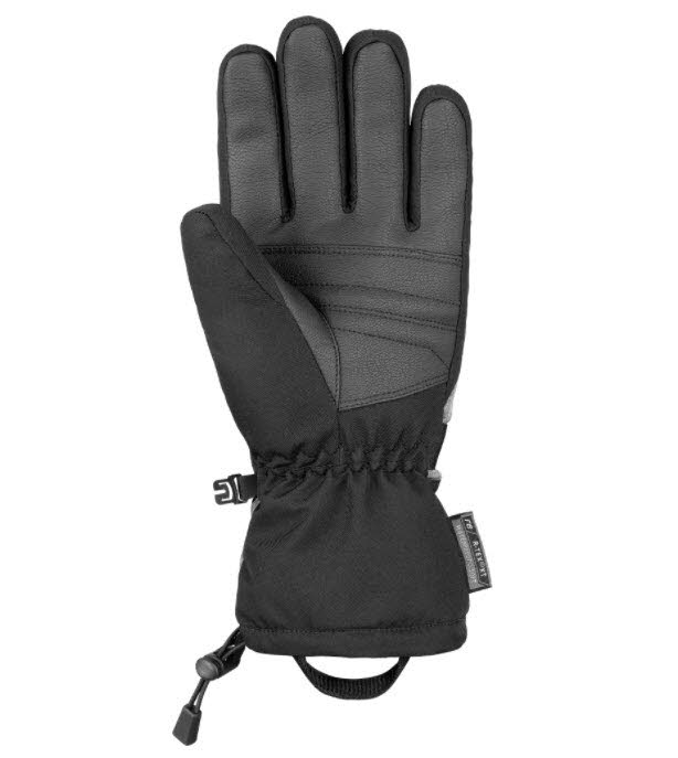 Reusch Demi R-Tex XT