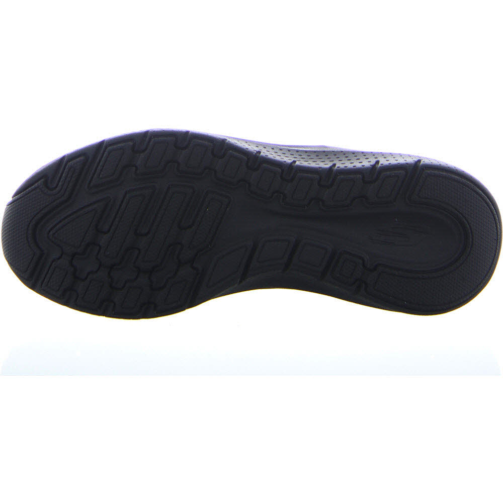 ARCH FIT 2.0 - EASY CHIC