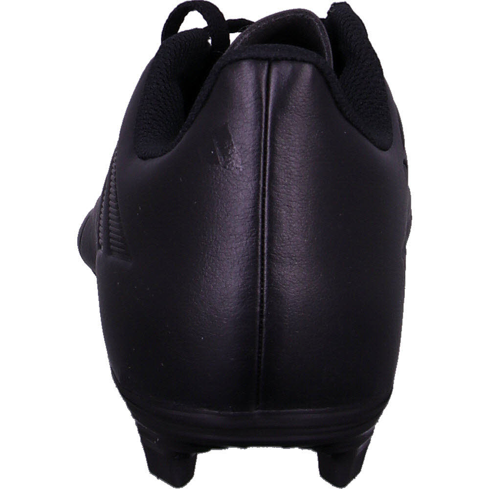 COPA PURE.4 FxG,CBLACK/CBLACK/CBLAC