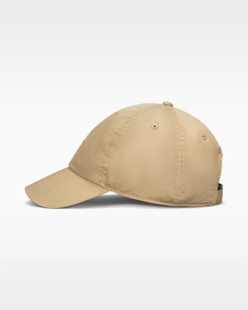 U NK CLUB CAP U CB FUT WSH L