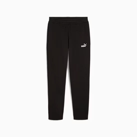 ESS No. 1 Logo Sweatpants