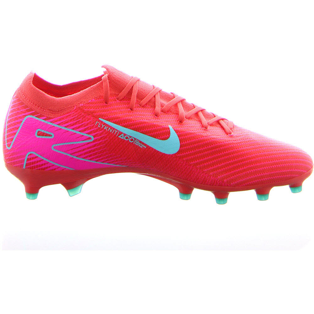 ZM VAPOR 16 PRO AG-PRO