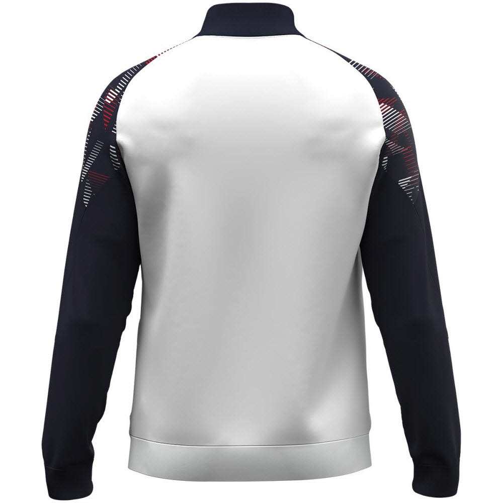 Polyesterjacke Sonic