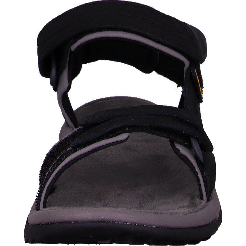 Terra Fi Lite Leather Womens