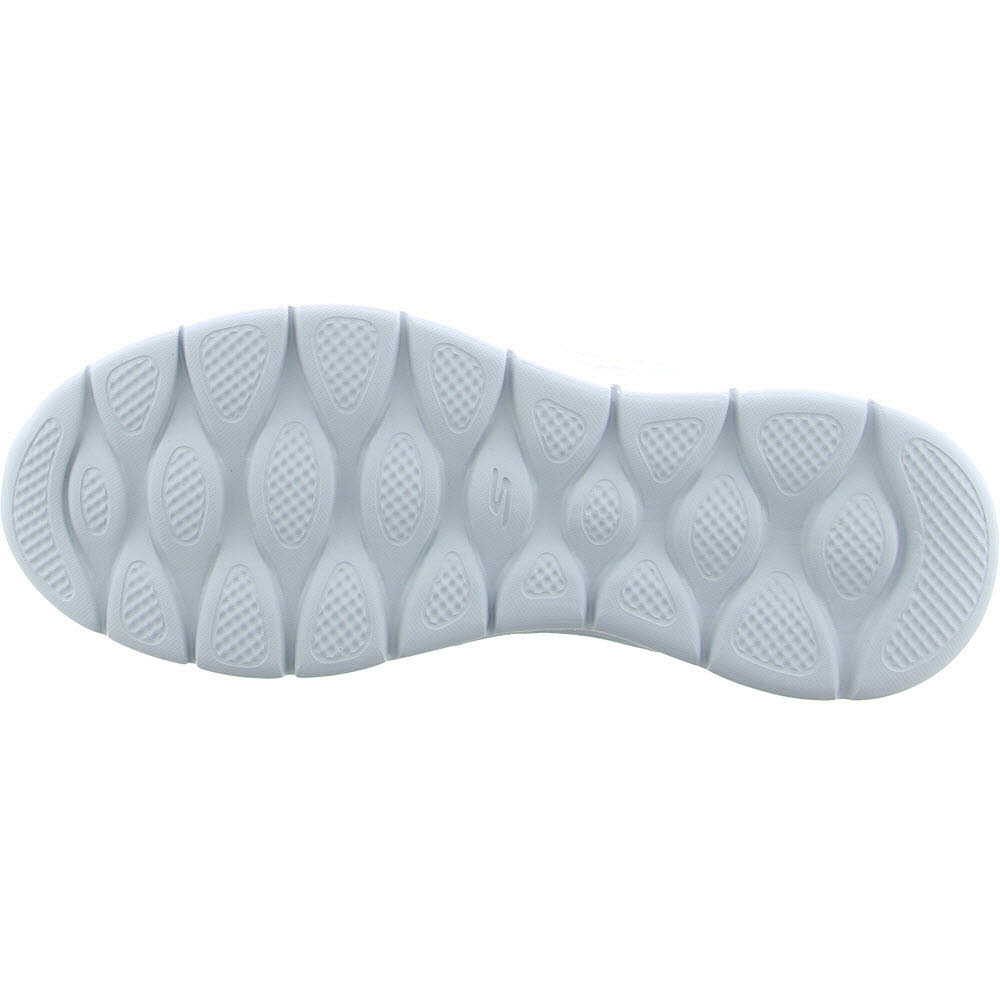 GO WALK FLEX - GRAND ENTRY