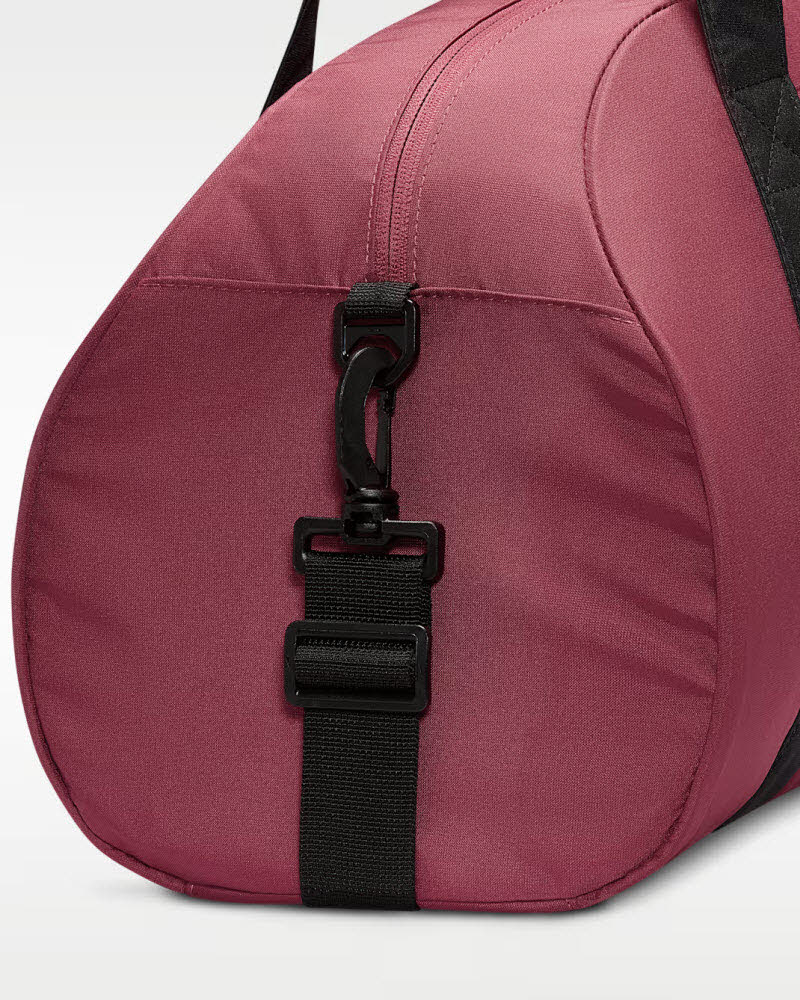 NK GYM CLUB BAG - SP26