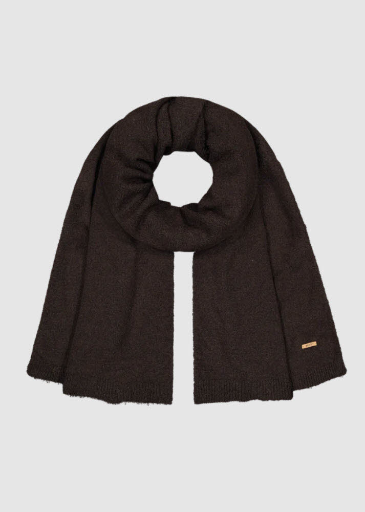 Witzia Scarf