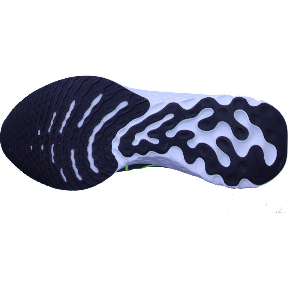 NIKE REACT INFINITY RUN FK 2