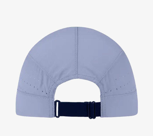 NOS Speed Cap