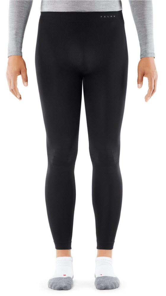 Falke Tights Long M