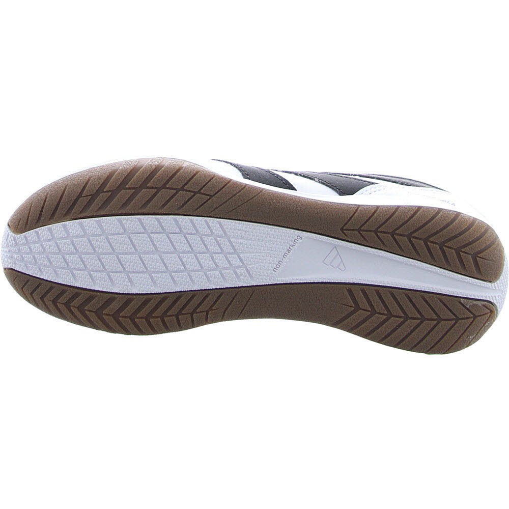 PREDATOR CLUB IN SALA J