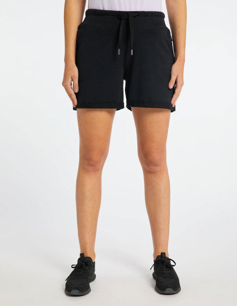 Morla 4021 OB Shorts