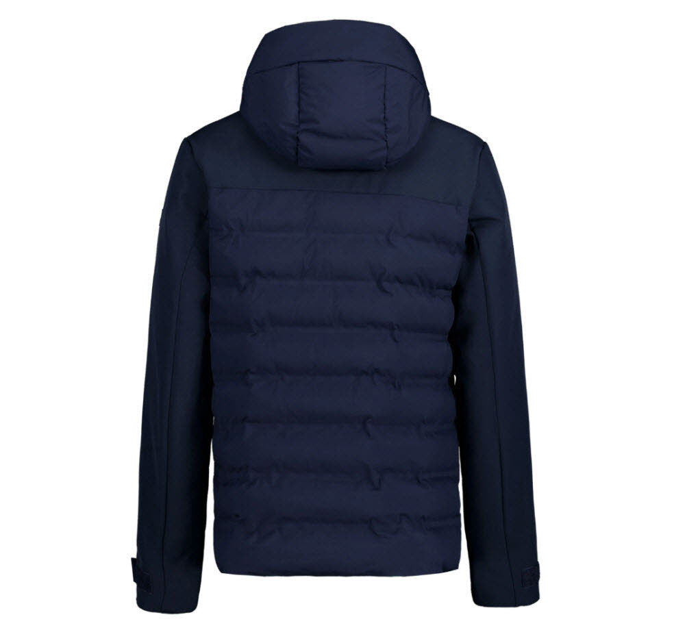ICEPEAK ALBERS