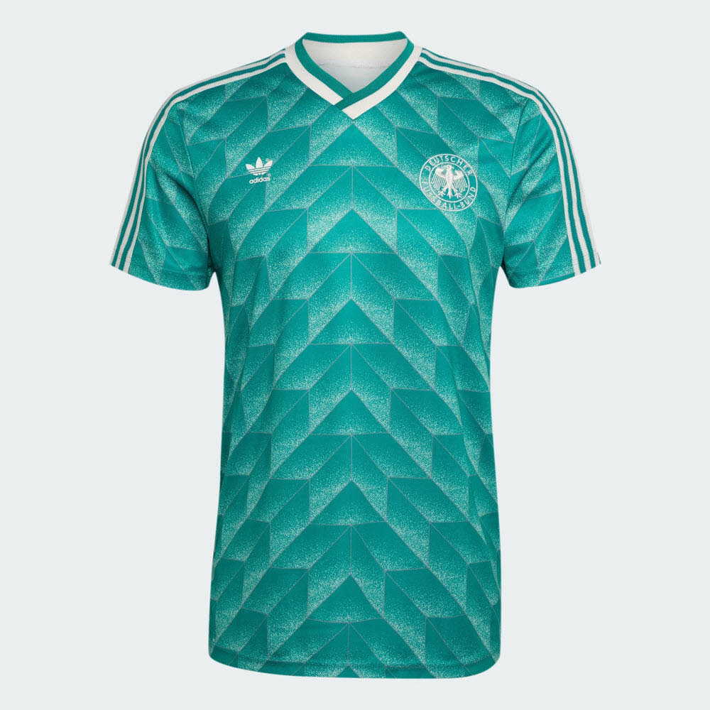 DFB A JSY 90