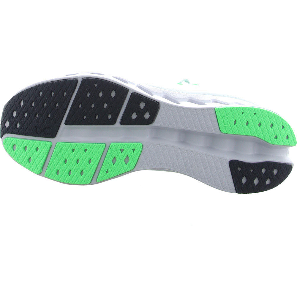 CLOUDSURFER 2