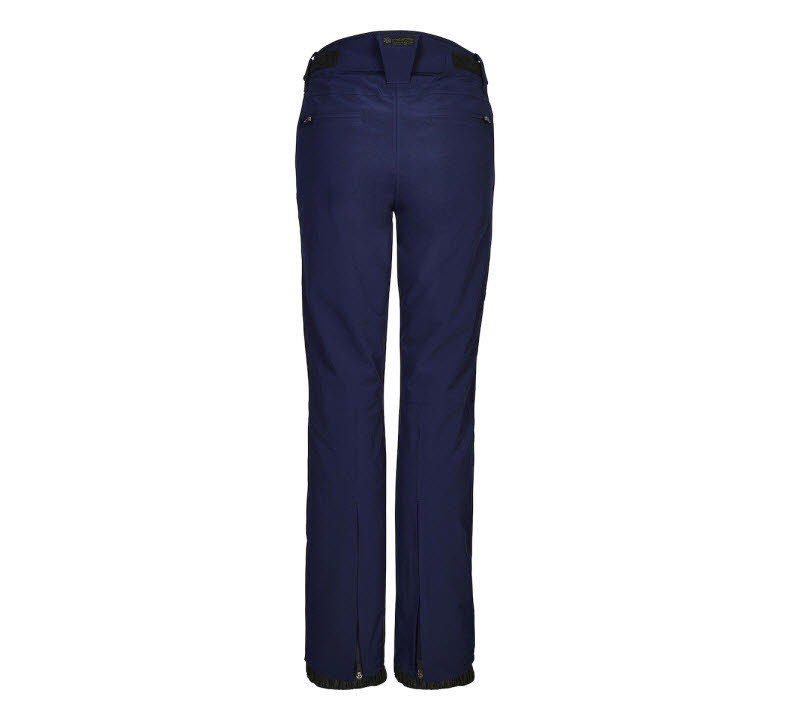 KSW 311 WMN SKI PNTS