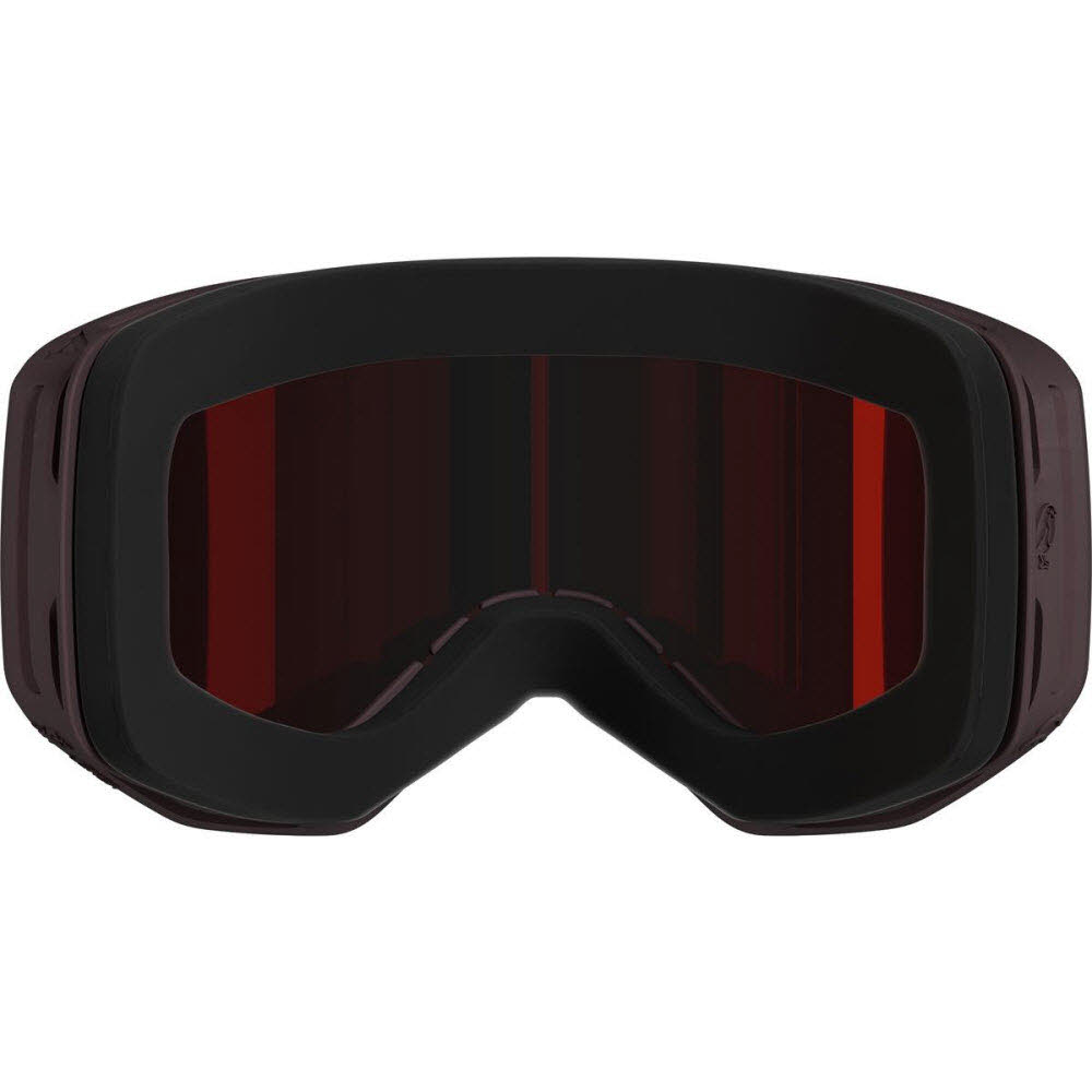 VENET Q-LITE