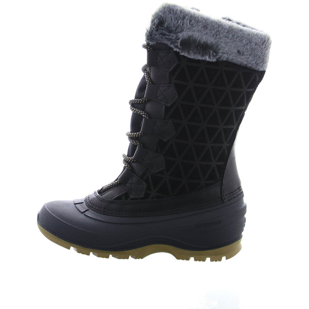 SNOVALLEY6