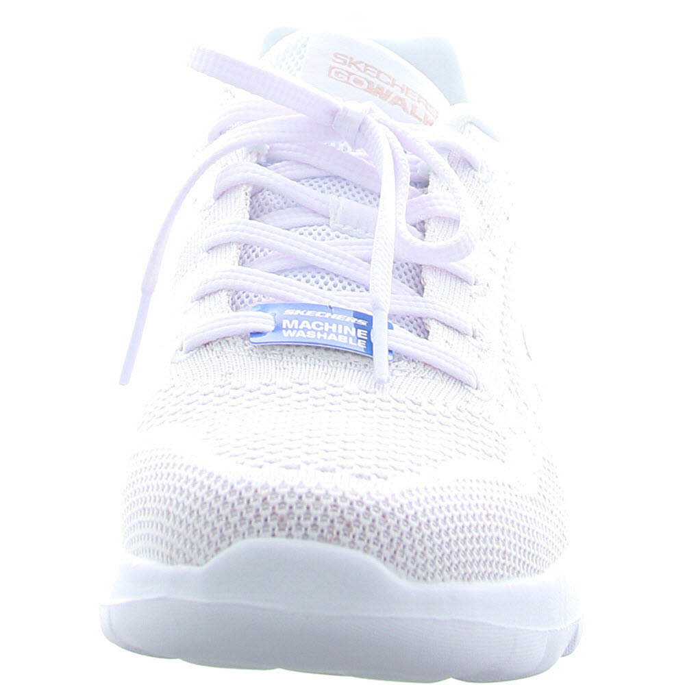 GO WALK JOY - VIOLET