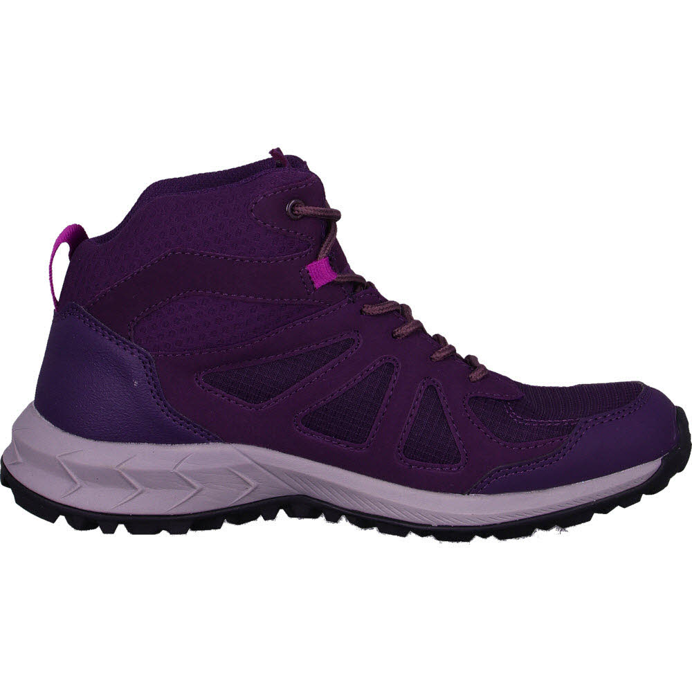 WOODLAND 2 TEXAPORE MID W