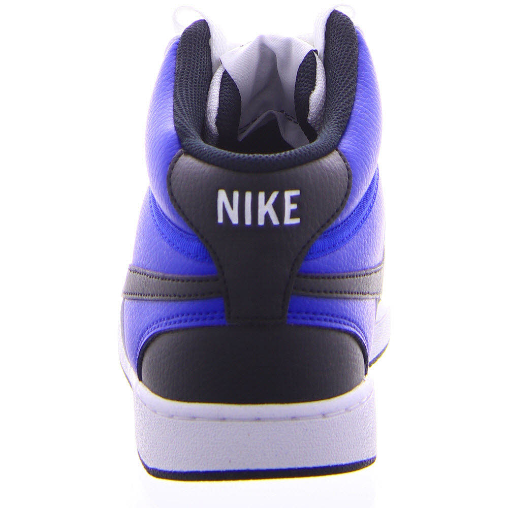 NIKE COURT VISION MID NN AF