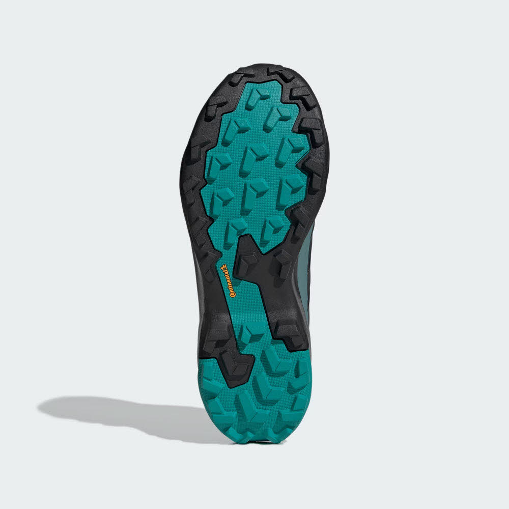 TERREX SKYCHASER AX5 GTX