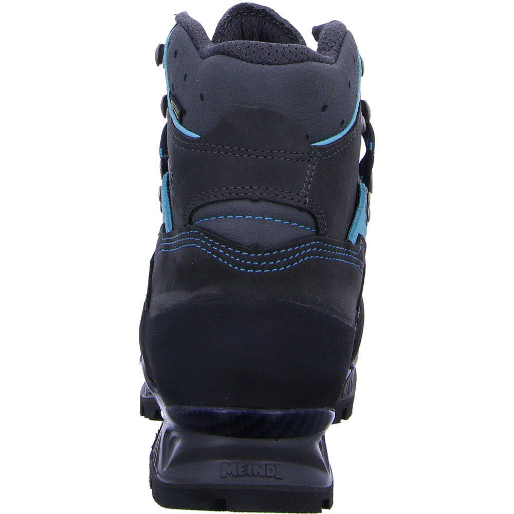 ISLAND LADY "Rock"  2909 31